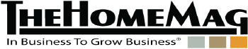 TheHomeMag Logo