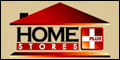 Home Store Plus Franchise