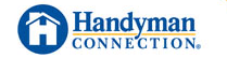 Handyman Connection Franchise