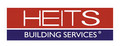 Heits Building Services Franchise