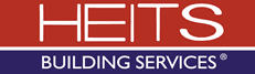Heits Building Services Logo