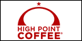 High Point Coffee Franchise