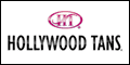 Hollywood Tans Franchise