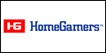 HomeGamers Franchise