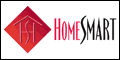 Home Smart International Home Improvement Franchise Opportunities