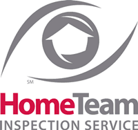 The HomeTeam Inspection Service Franchise
