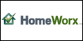 HomeWorx Franchise