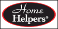Home Helpers Senior Care Services Franchise Opportunities