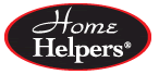 Home Helpers Franchise