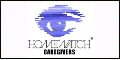 Homewatch Home Care Services Franchise