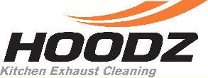 Hoodz Logo