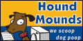 Hound Mounds Franchise