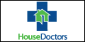 House Doctor Handyman Service Franchise