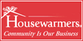 Housewarmers Franchise