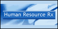Human Resource Rx Franchise