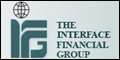 The Interface Financial Group Franchise