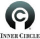 Inner Circle Peer Advisory Franchise