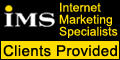 IMS Internet Marketing Specialists Franchise