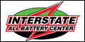 Interstate Batteries Franchise