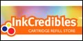 InkCredibles Franchise