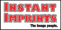 Instant Imprints - The Image People Franchise