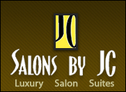 Salons By JC Franchise