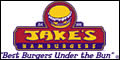 Jakes Hamburgers Franchise