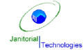 Janitorial Technologies Franchise