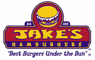 Jake\\\'s Franchising LLC Logo