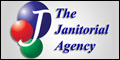 The Janitorial Agency Franchise Opportunities