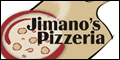 Jimanos Pizzeria Franchise