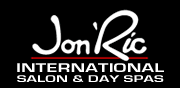 JonRic International Franchise