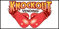 Knockout Vending Vending Machines Franchise Opportunities