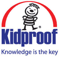 Kidproof Safety Franchise