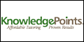 KnowledgePoints Franchise