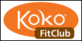 KoKo Fit Club Franchise
