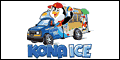 Kona-Ice Franchise
