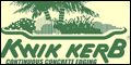 Kwik Kerb Franchise