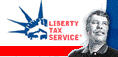 Liberty Tax Service Franchise