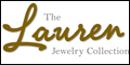 The Lauren Jewelry Collection Franchise