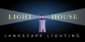 Lighthouse Landscape Lighting Franchise