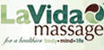 LaVida Massage Franchise Opportunities