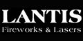 Lantis Fireworks Franchise Inc, Retail Franchises Franchise Opportunities