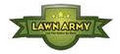 Lawn Army Franchise