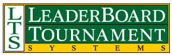 LTS LeaderBoard Logo