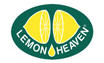 Lemon Heaven International Franchise