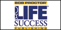 Life Success Publishing Franchise