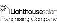LighthouseSolar Franchising Co. Franchise