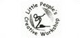 Little People\'s Creative Workshop Franchise