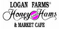 Logan Farms Franchise